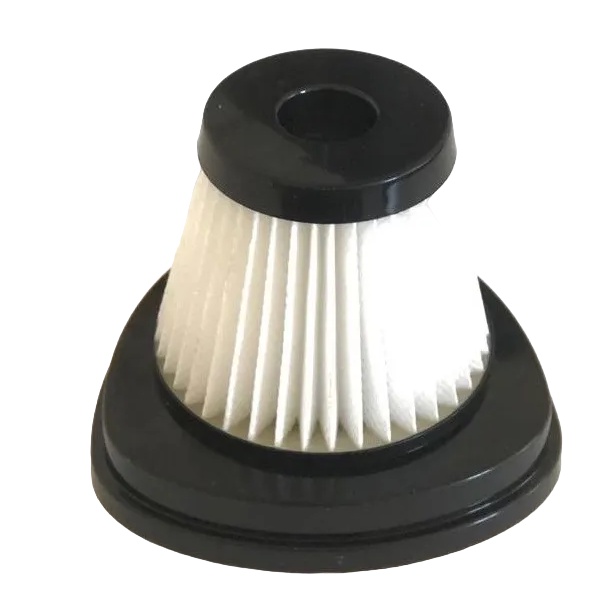 Filtro Hepa Aspirador Pó Philco Multi Clean Pas1300 Original
