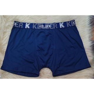 Cueca box boxer masculina PLUS SIZE Grande do 48 ao 60