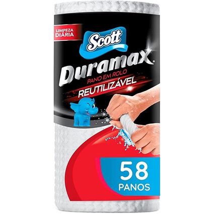 Toalha Scott Duramax Para Unhas Toalha De Manicure Toalha Reutilizavel Para Manicure Pedicure