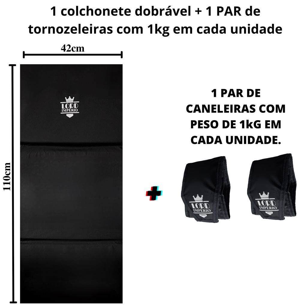 O que é Exercícios em Cada? Guia e Onde Comprar | BuscaProdutos