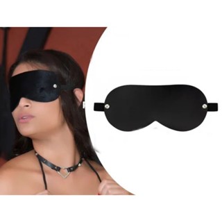 Venda de olhos tapa olhos máscara para dormir super máscara para repouso conforto Promoção
