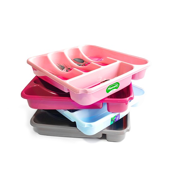 Utencilios para Cozinha: Onde Comprar | BuscaProdutos