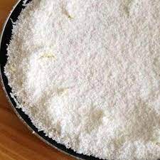 Goma de Tapioca (1KG) em Oferta na Shopee