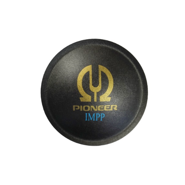 Protetor Pionner para Alto falante 85/95/106/120/135mm em Oferta na Shopee