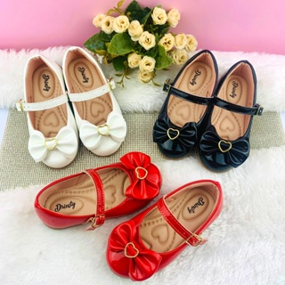 Sapatilha Infantil Feminina De Menina Do 20 Ao 34 SPT-500 em Oferta na Shopee