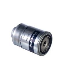 FILTRO DE COMBUSTIVEL TECFIL PSC998 TOPIC, HYUNDAI HR, BESTA, PAJERO, KIA CERES