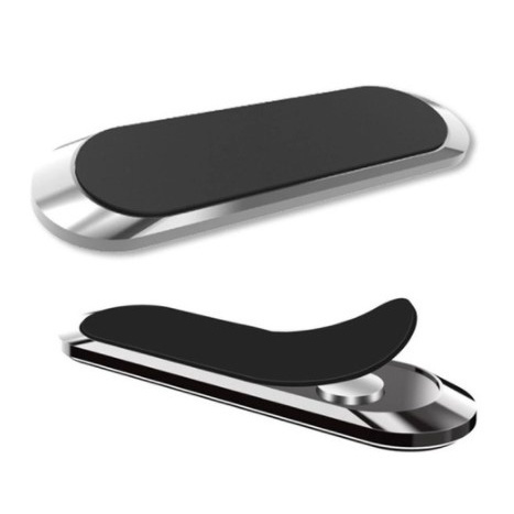 Suporte magnético poderoso imã neodimio celular universal potente automotivo para carro