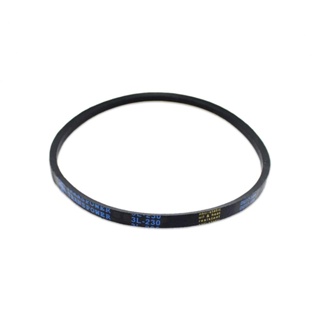 Correia Lisa Lavadora Colormaq 11kg Lca11/12 E 15kg 3L-230 em Oferta na Shopee