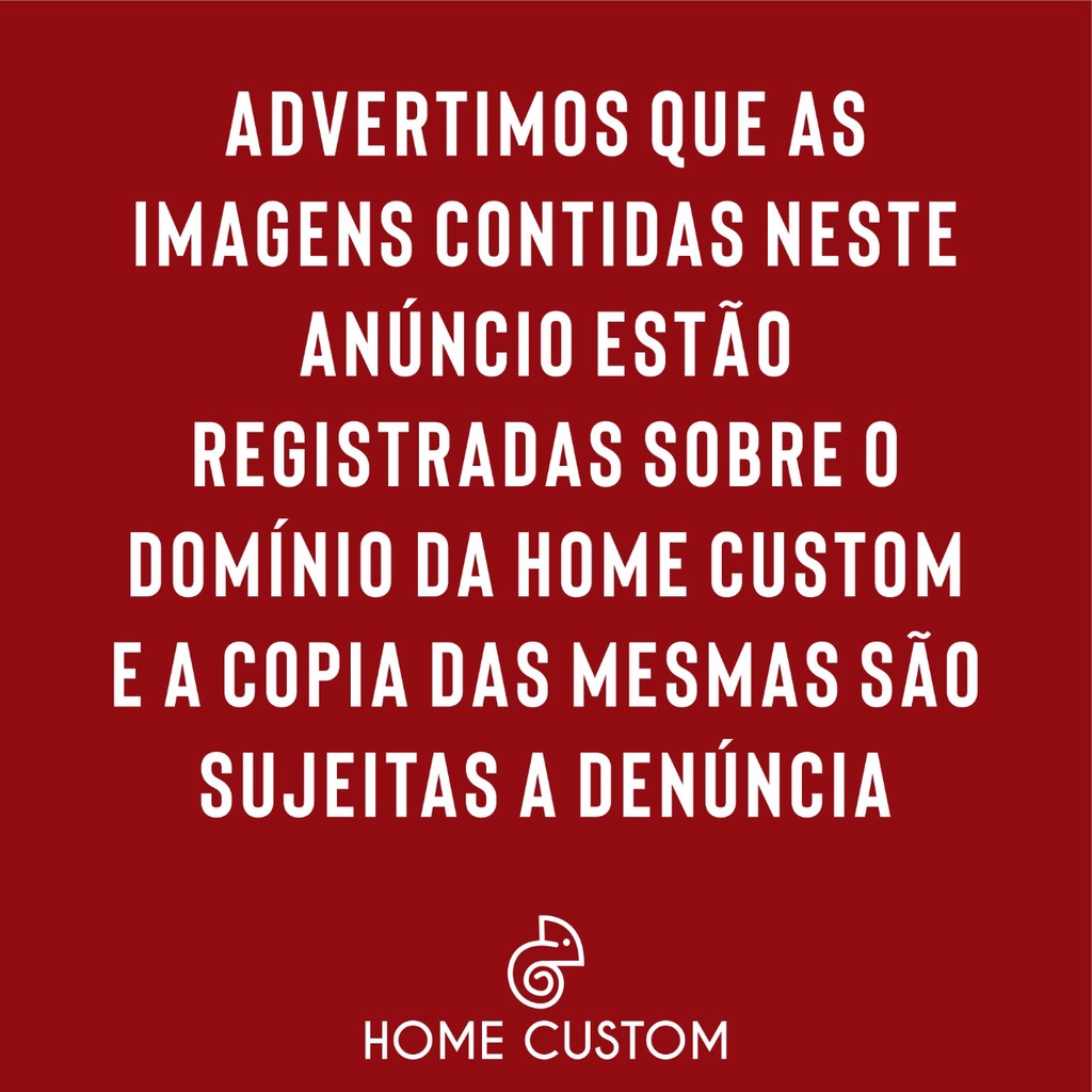 Blusa Moletom Chainsaw Man Garota Bomba Bomb Devil