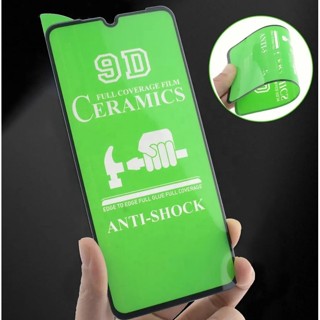 Película iPhone Cerâmica