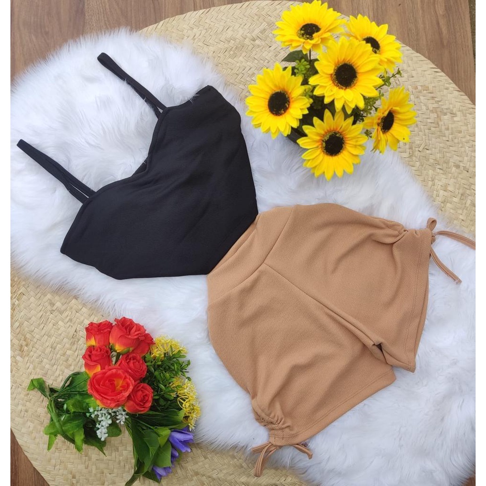 Conjunto ESTILOSO MARAVILHOSO conjunto feminino (LINDO) em Oferta na Shopee