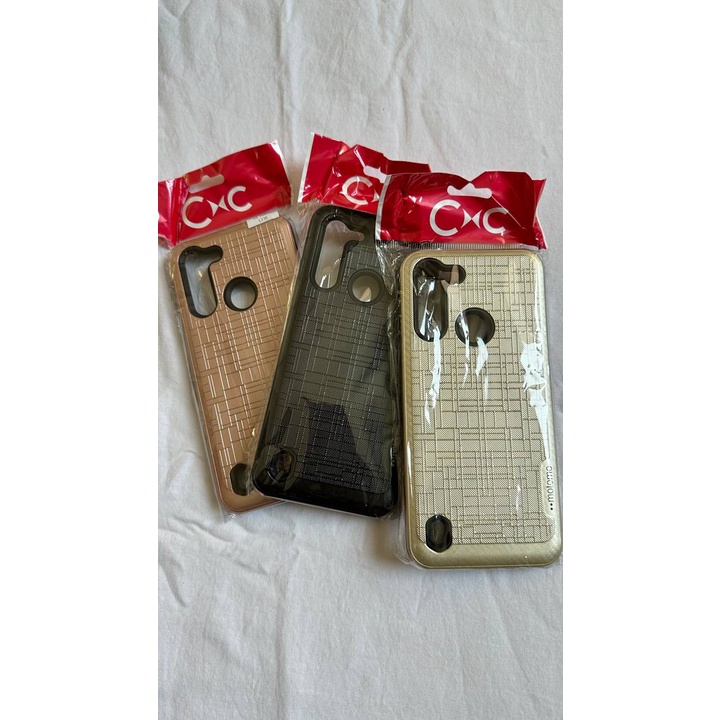 Capa Samsung J7 Max A9 2018 A7 2018 J2 CORE NOTE 9 J4 J6 J8 A6 PLUS A6 J2 PRO 2018 S9 S9+ A8 A8+ A01 A51 A71 A10S A70S A20S M30S A30S NOTE 10 NOTE 10+ A80 A10 A20 A30 A50 A70 S10 S10 PLUS S10E M10 M20 M30 Anti Choque Trançada