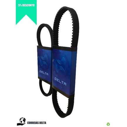 Correia da Máquina de Pão Mondial - Comprar com Melhor Preço em Padaria