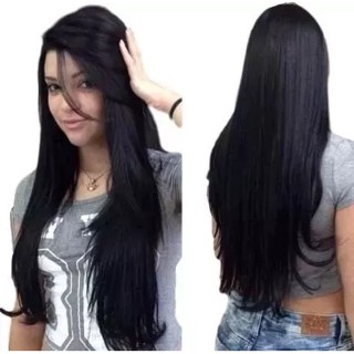 Aplique Liso Preto Tic Tac Aceita Chapinha Ref 185