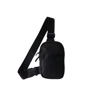 bag motoqueira casual transversal casual lançamento