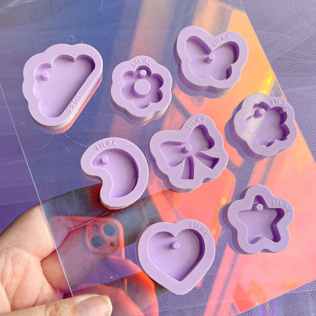 Lilac Lilac: Guia Completo e Onde Comprar | BuscaProdutos