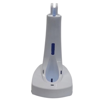 Coluna do  Ventilador Mondial Super Power 40cm Original