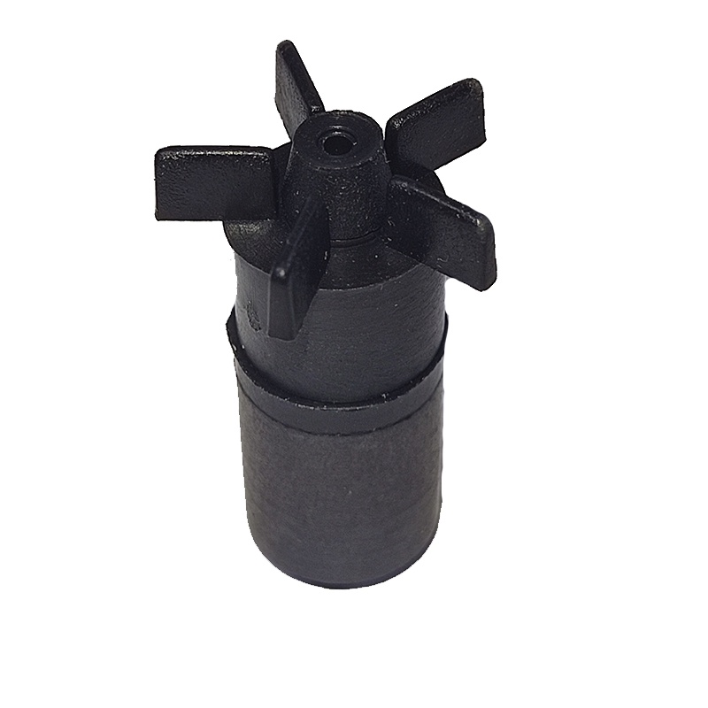 Impeller Bomba Submersa Master (M180)