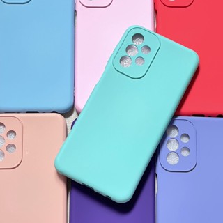 CAPA CAPINHA SAMSUNG GALAXY S20FE SILICONE CASE MACIA AVELUDADA