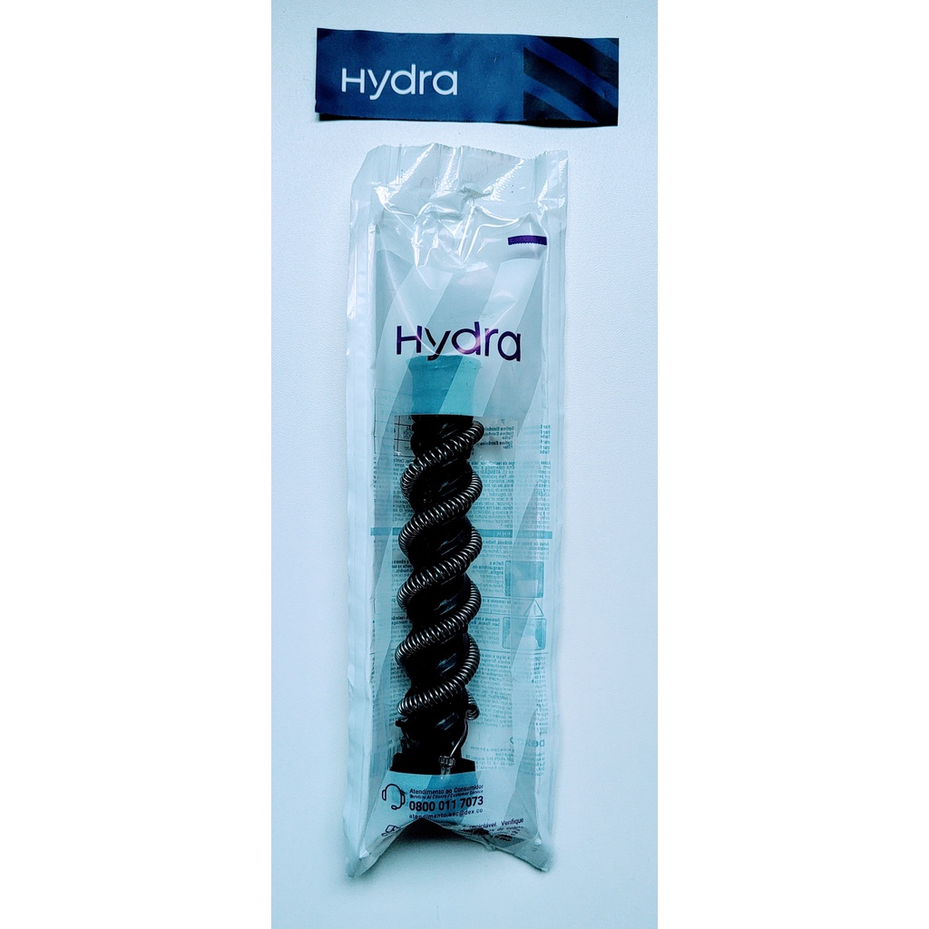 RESISTÊNCIA DAS DUCHAS HYDRA OPTIMA ELETRÔNICA/MUSIC DIGITAL/MUSIC TURBO. em Oferta na Shopee
