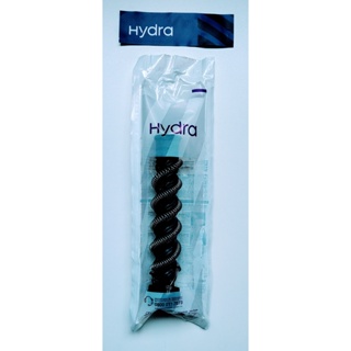 RESISTÊNCIA DAS DUCHAS HYDRA OPTIMA ELETRÔNICA/MUSIC DIGITAL/MUSIC TURBO. em Oferta na Shopee