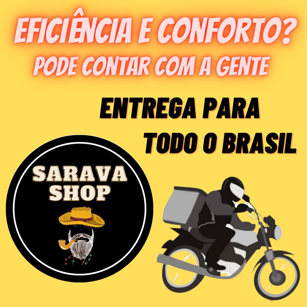 Sabão Da Costa Africano Ose Dudu - 100g / 500g — imagem 2 de 2