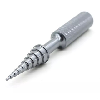 Chave Remoção De Rolamento Ferramenta Alumínio em Oferta na Shopee