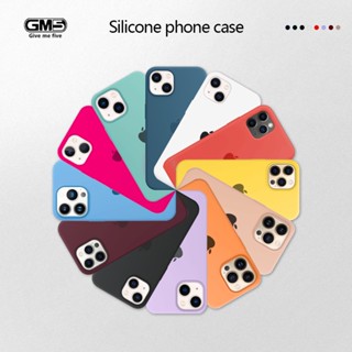 Capinha Case Capa Silicone Para Iphone 11/iphone 13/13pro/13pro max