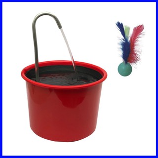 Fonte Bebedouro Para Gatos e Cachorros Bebedouro Automatico em Oferta na Shopee