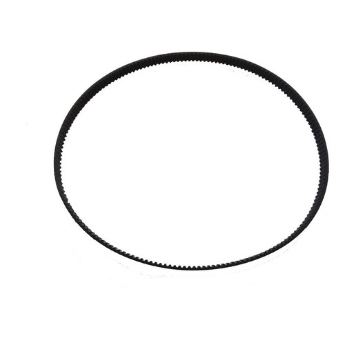 Correia Para Panificadora Multipane Britania 537mm