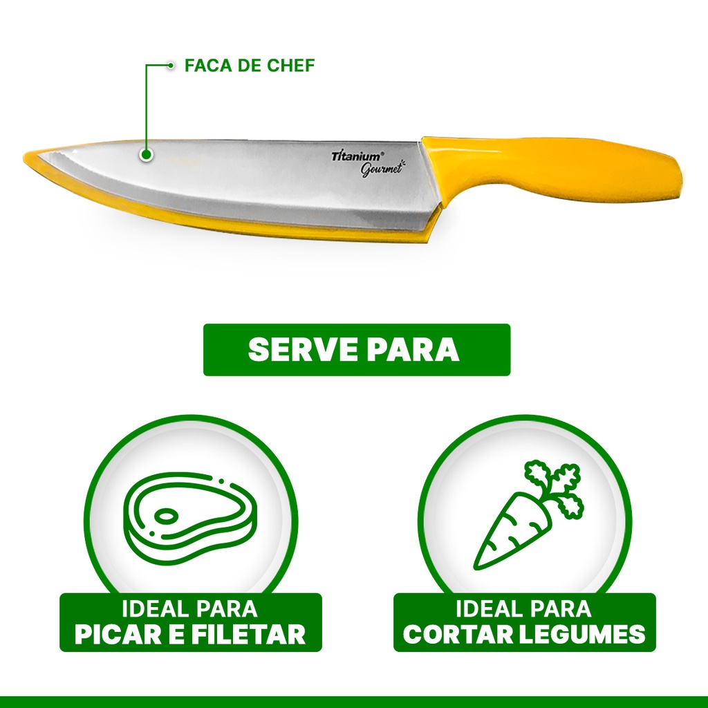 Imagem Adicional do Produto