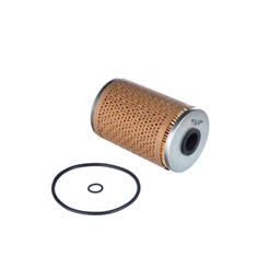 FILTRO DE OLEO TECFIL PL364 MERCEDES BENZ 1014, 1214, 708, 709, 710, 912, ATILIS, LO