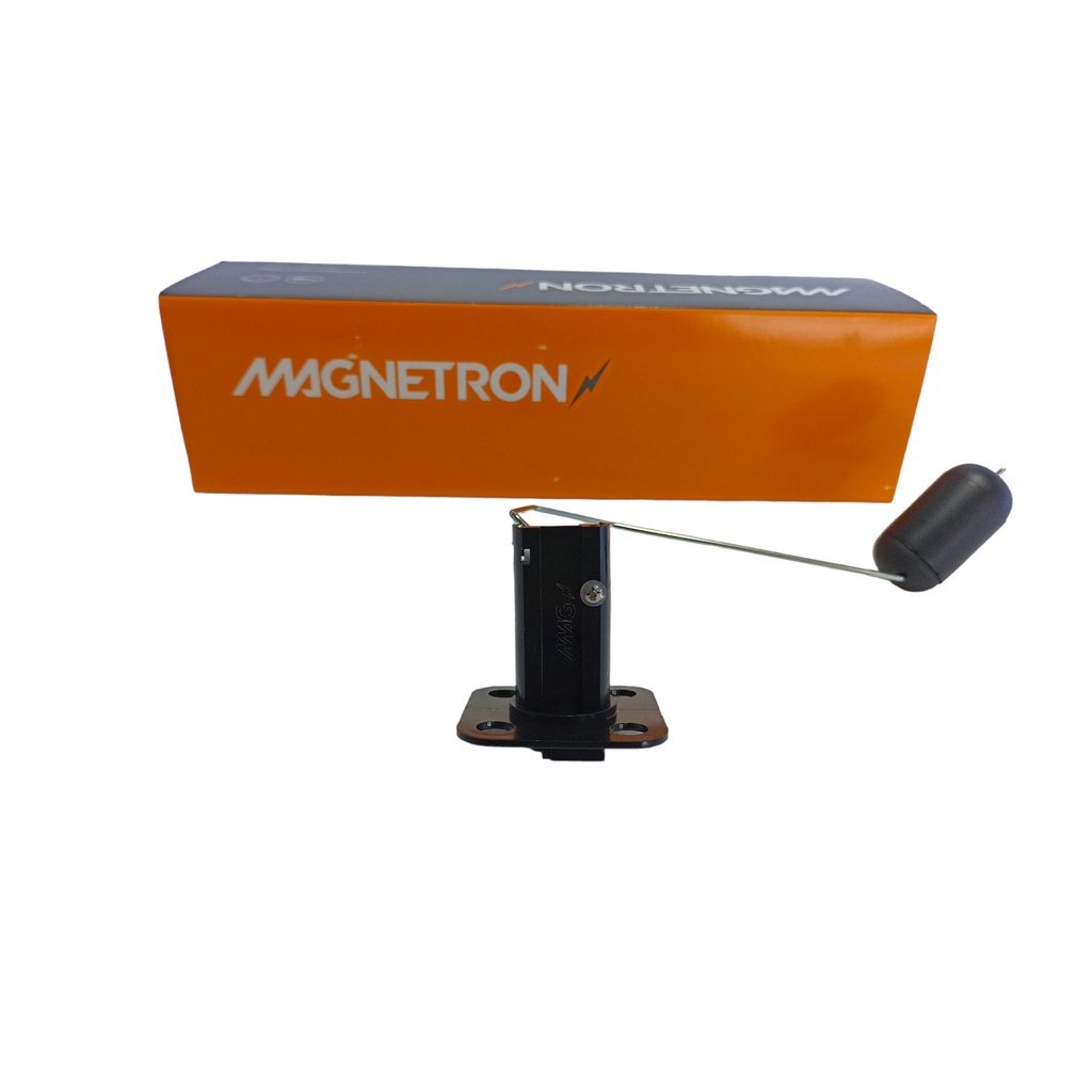 Boia Tanque Combustível Ybr 125 2006 2007 2008 em Oferta na Shopee