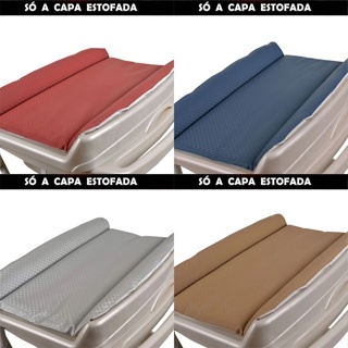Capa Impermeavel Para Banheira Burigotto MODELO 3064/3060 Splash+ Com 12 Pinos em Oferta na Shopee
