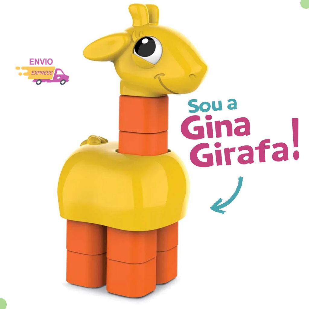 Produto