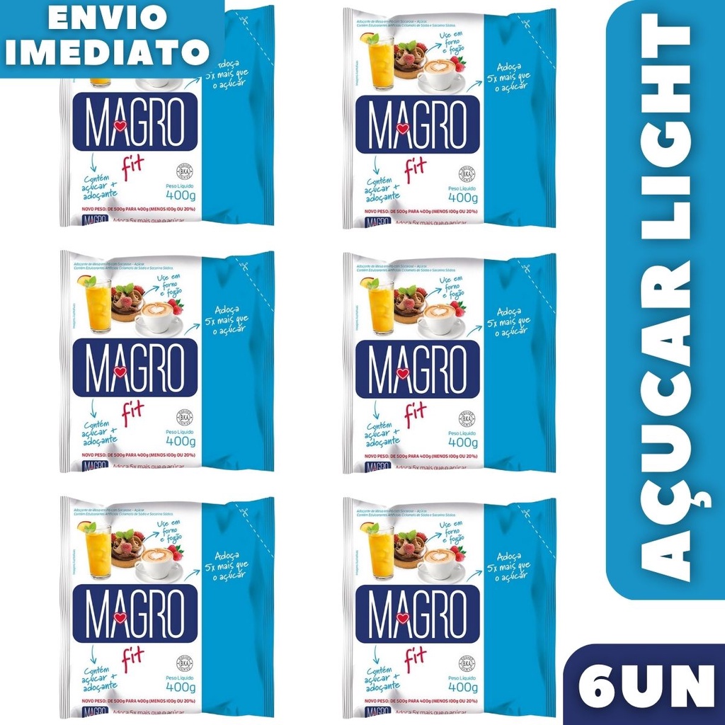 Sugar para Fogão: Onde Comprar | BuscaProdutos