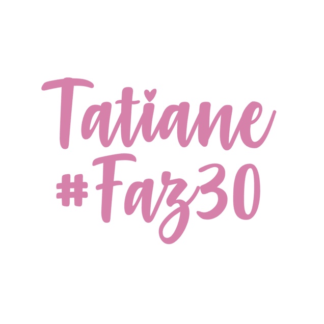 Adesivo Personalizado cores para balões e superfície lisa em Oferta na Shopee