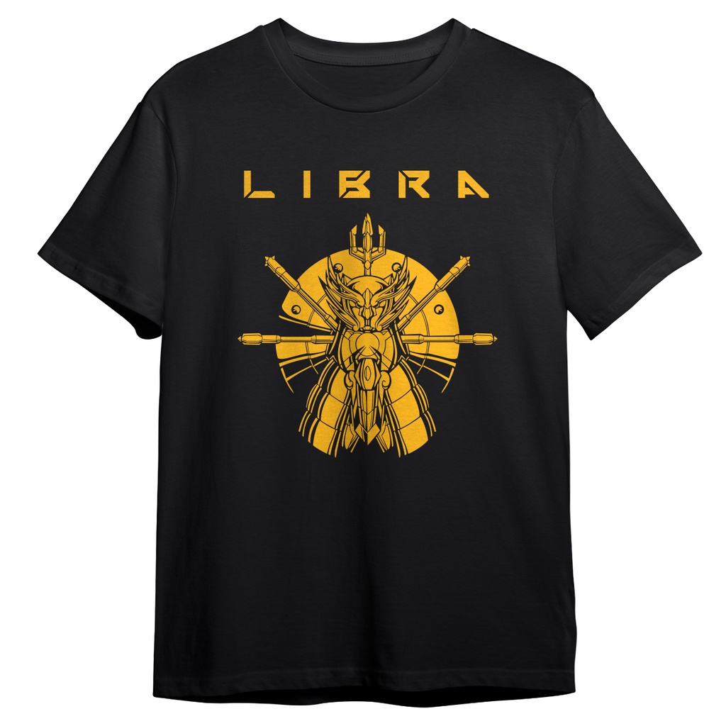 Armadura de Libra: Onde Comprar | BuscaProdutos