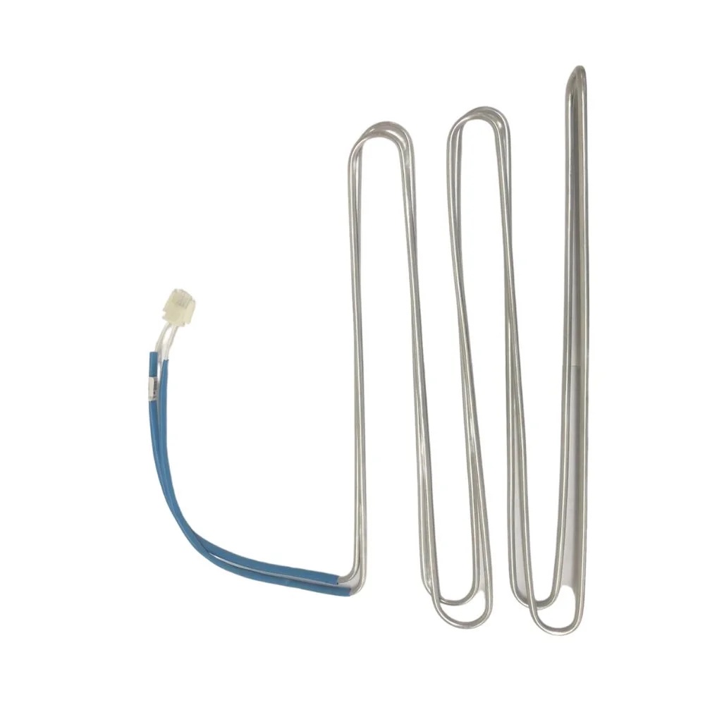 Resistência Brastemp Consul Brm Crm 33 34 35 127v 326000282 (N/O 2284)