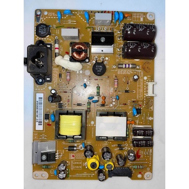 PLACA FONTE TV LG 32LB5600 32LB550 32LB650 65391401(3.0)  SEMI NOVA