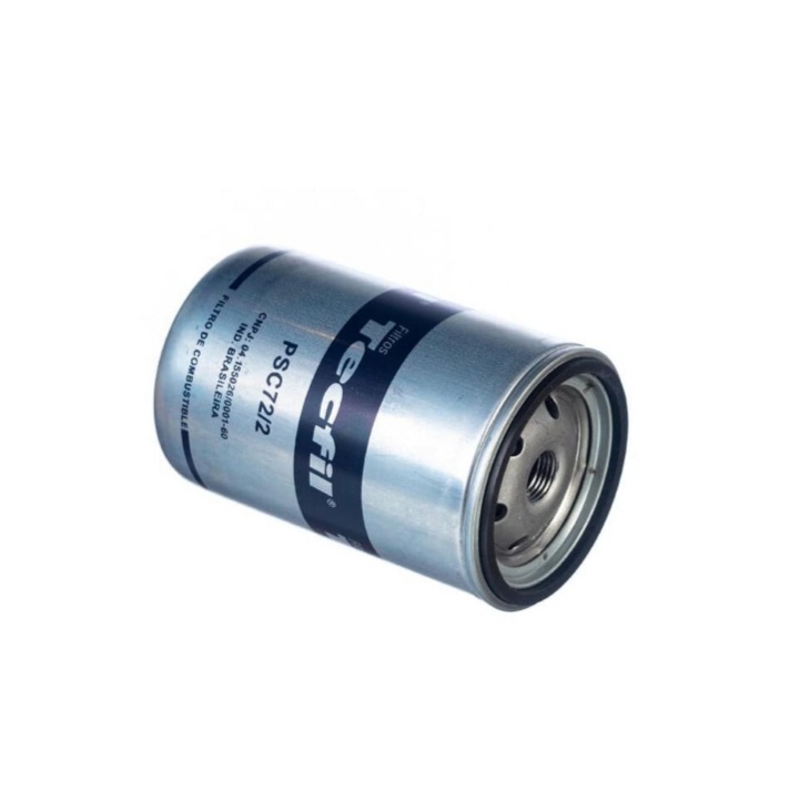 FILTRO DE COMBUSTIVEL TECFIL PSC72/2 FORD CARGO CUMMINS em Oferta na Shopee