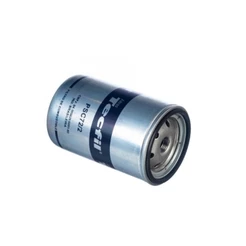 FILTRO DE COMBUSTIVEL TECFIL PSC72/2 FORD CARGO CUMMINS