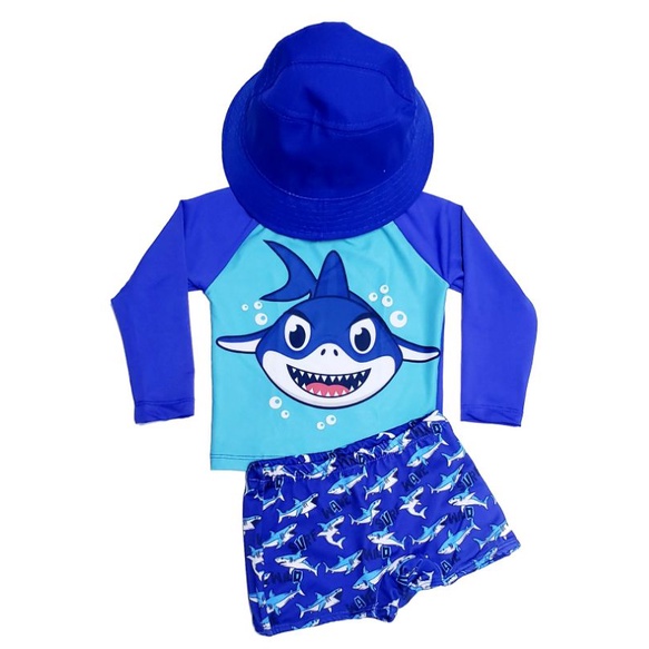 Chapéu Bebê 6 Meses - Comprar com Melhor Preço em Bonés, Chapéus e Toucas