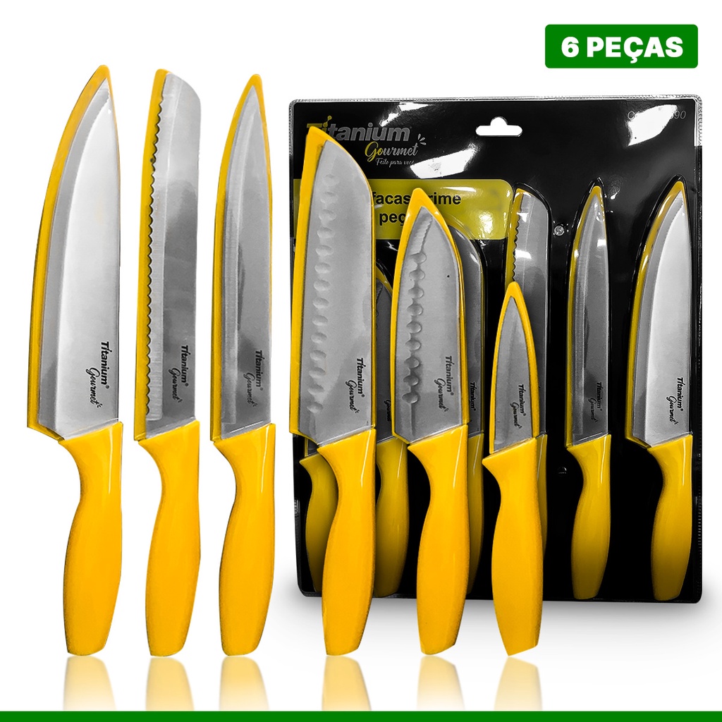 product-pic