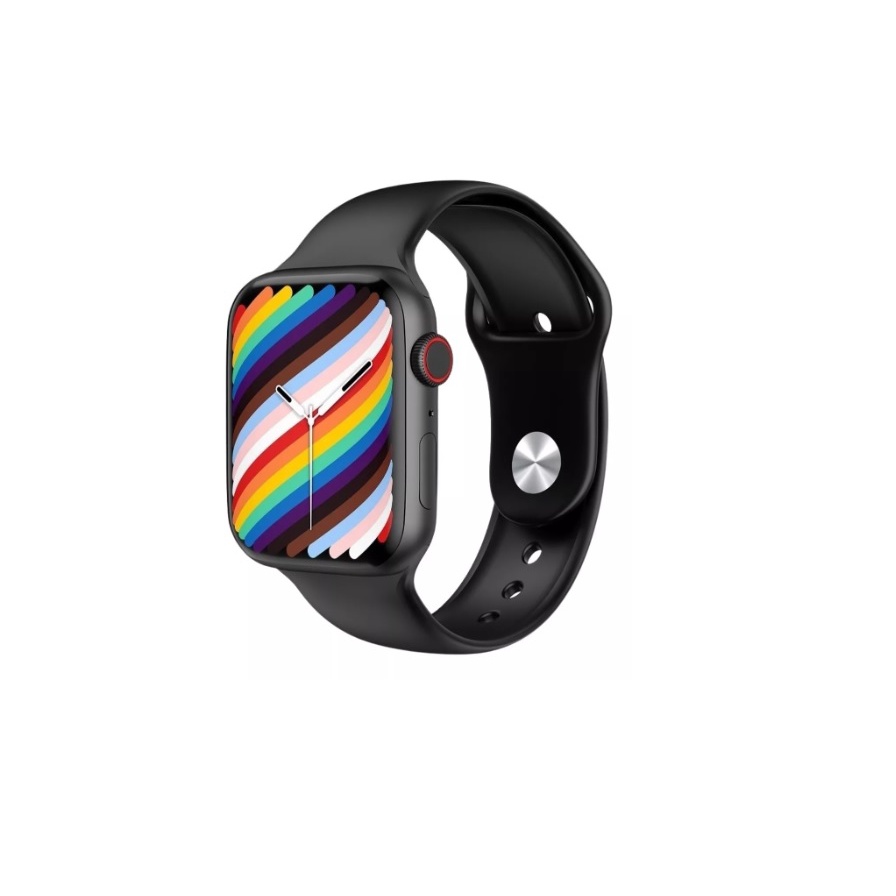 W97 Pro Smartwatch - Comprar com Melhor Preço em Aparelhos Vestíveis