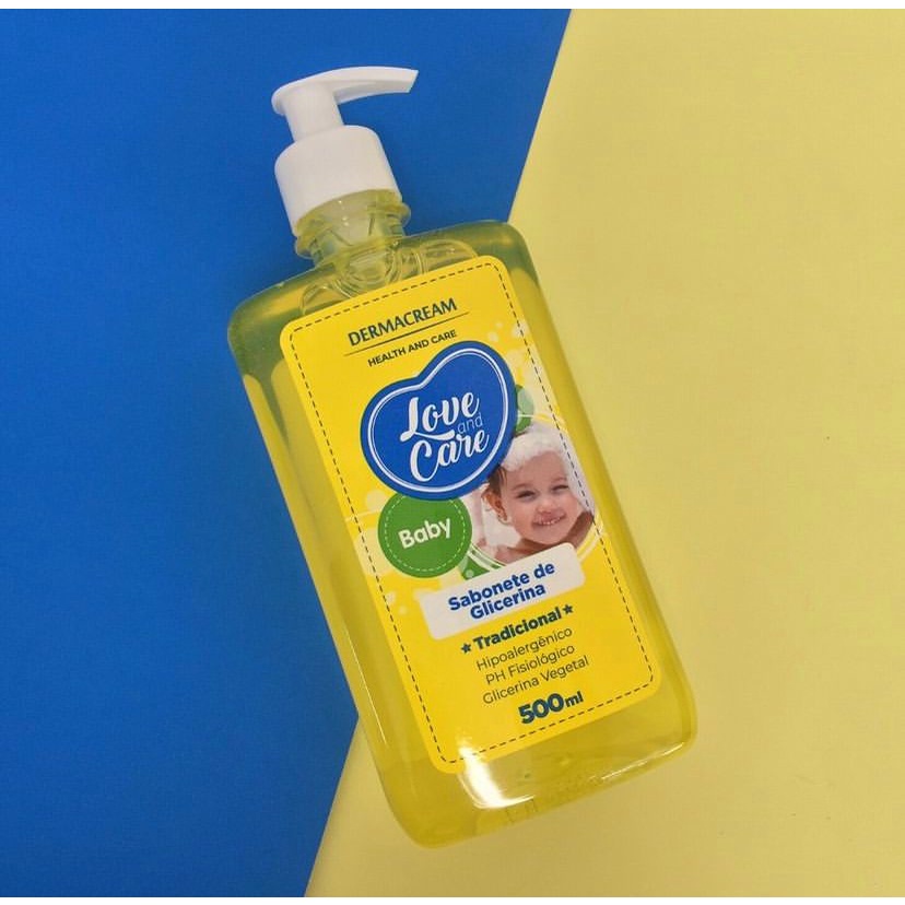 Bath And Body: Guia Completo e Onde Comprar | BuscaProdutos