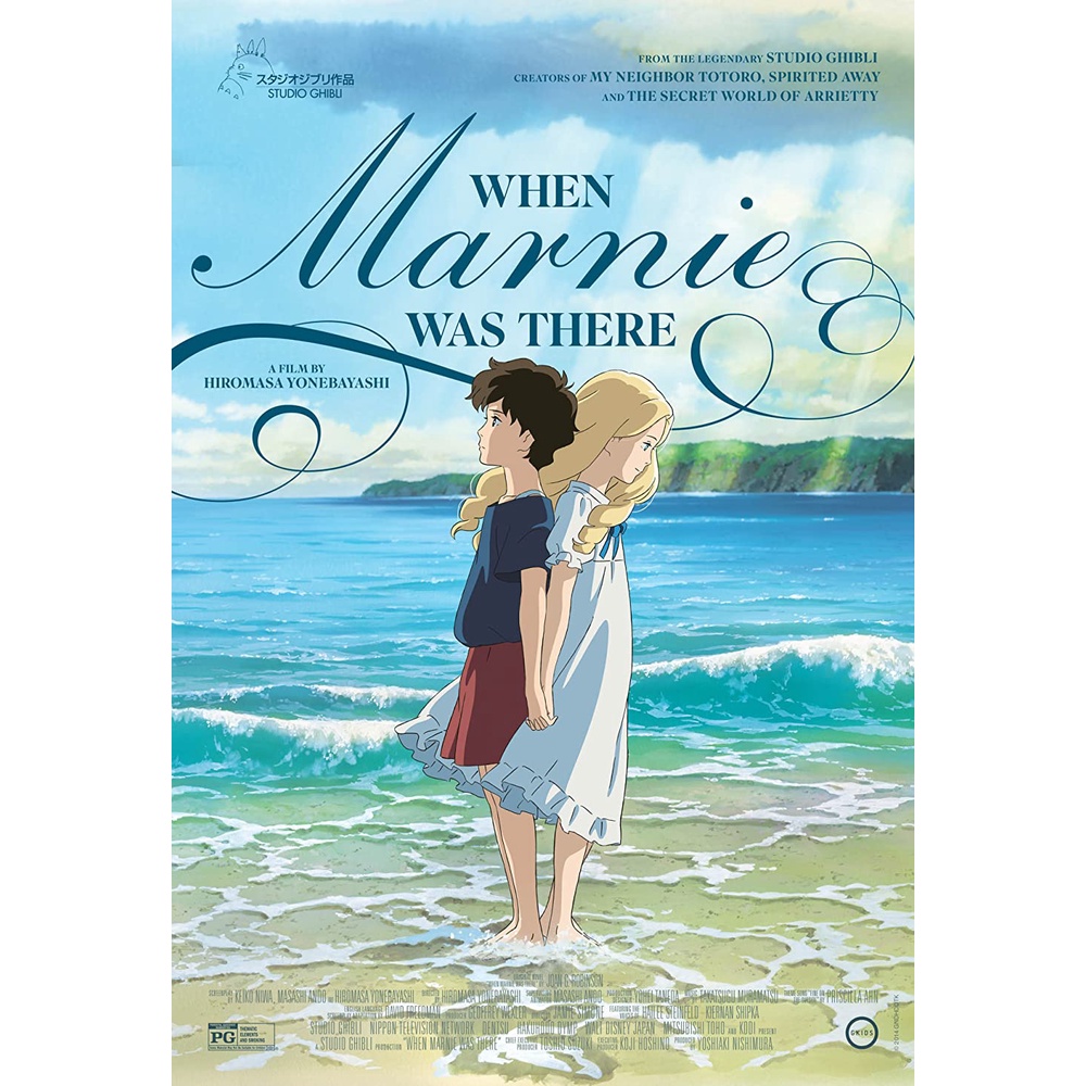 As Memórias de Marnie: Onde Comprar | BuscaProdutos