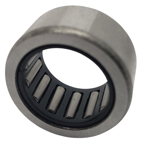 Rolamento Agulha (15x23x12) Kansas 150/speed 150/ Riva 15 / CG 125 / Turuna