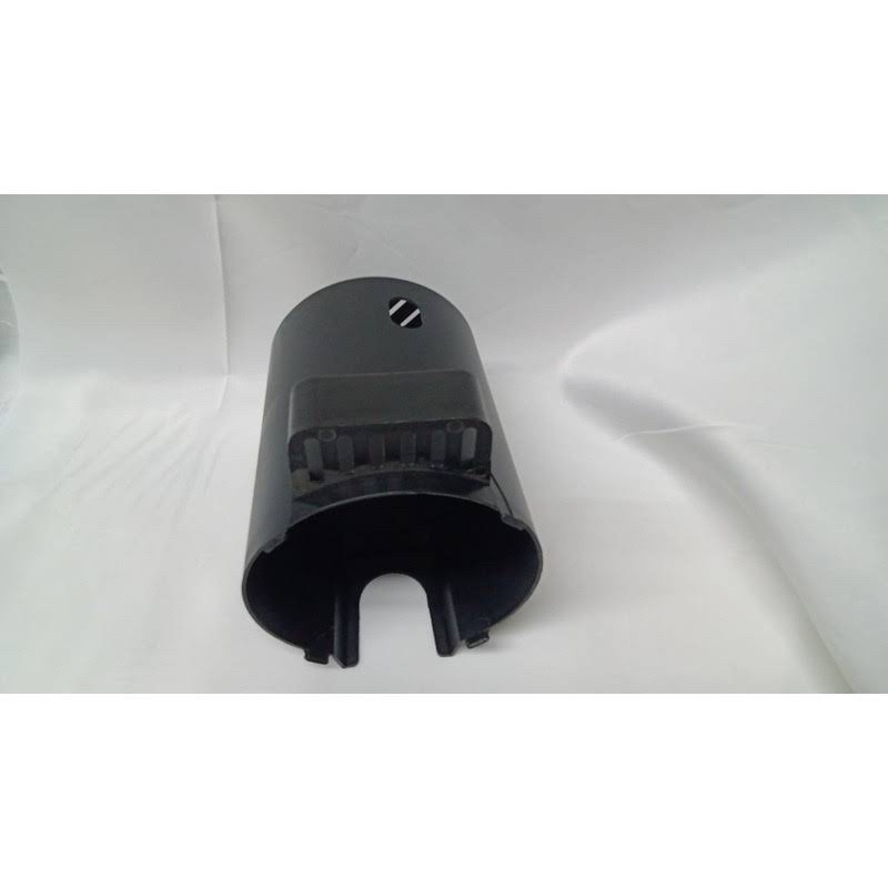 Corpo do Motor Carcaça Ventilador Cadence Turbo VTR