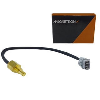 Sensor Temperatura Xtz 250 Lander 2007 2008 a 2023 Ys 250 Fazer 2005 a 2017 Burgman 125i 2011 a 2015 em Oferta na Shopee